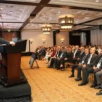 الشورت سيلينج يجذب مستثمرين جدد إلى البورصة المصرية