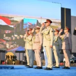 كلمة الرئيس السيسي تؤسس لمرحلة جديدة في الحياة الحزبية