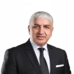 توجيهات الرئيس لتعزيز الحياة الحزبية في مصر