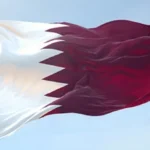 قطر وبنين تبحثان تعزيز التعاون الثنائي
