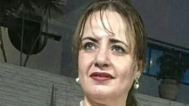 الانتماء: الكنز الحقيقي لمصر
