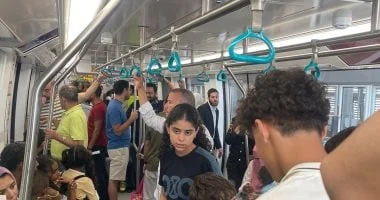 خصومات تصل لـ 50% على تذاكر المونوريل