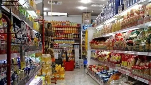 تراجع ملحوظ في أسعار السلع الغذائية الأساسية