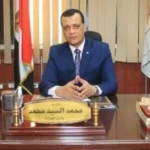 بدء تظلمات الشهادة الإعدادية في سوهاج