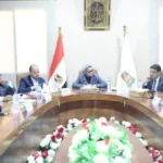 اختبارات لرؤساء الوحدات القروية ومشروع رياضي في الوادي الجديد
