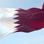 تعزيز التعاون القطري البنيني