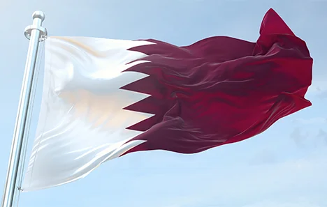 تعزيز التعاون القطري البنيني