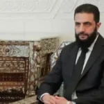 العلاقات السورية الأمريكية: تطلعات نحو التعاون والاحترام