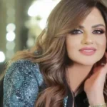 باسكال مشعلاني تستعد لإطلاق أغنية رومانسية جديدة