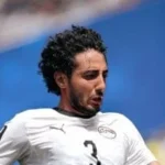 حصاد الرياضة المصرية اليوم 4 يوليو 2026