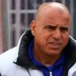 إعداد الإسماعيلي للموسم الجديد تحت قيادة خالد القماش