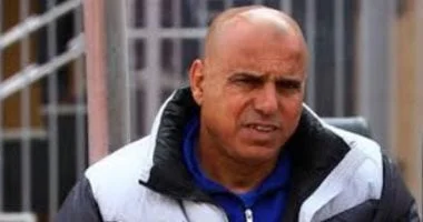 إعداد الإسماعيلي للموسم الجديد تحت قيادة خالد القماش