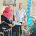 كتاتيب خلوة الشرفا تحتضن جميع الأعمار لتحفيظ القرآن