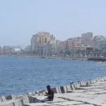 طقس شديد الحرارة اليوم 5 يوليو 2026