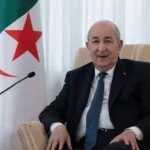 الجزائر: الانتخابات التشريعية تُجسد التنافس الديمقراطي النزيه