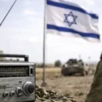 أبرز التطورات العالمية والعربية حتى منتصف الليل