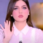 ياسمين عز: تكريم لاعبي المنتخب شاليه على البحر