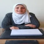 تحذيرات من عقار “كلوزابكس” في جامعة الزقازيق