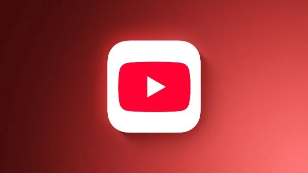 أبل ترد على دعوى صناع محتوى يوتيوب بشأن استخدام الذكاء الاصطناعي