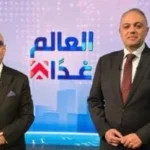 المصريون أنقذوا وطنهم في 30 يونيو