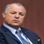 أبو ريدة: منتخب مصر يدخل مواجهة الأرجنتين بثقة وإصرار