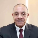 الأوكتاجون: تعزيز الأمن القومي المصري