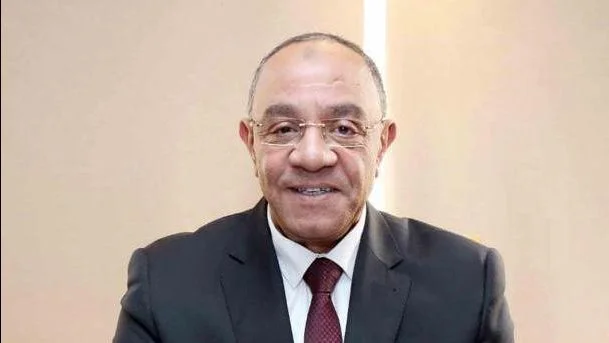 الأوكتاجون: تعزيز الأمن القومي المصري