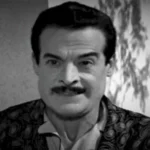 وفاة عبد السلام النابلسي وحياته الفنية المميزة