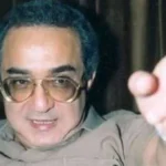 قصة خلاف يحيى العلمي وسعاد حسني