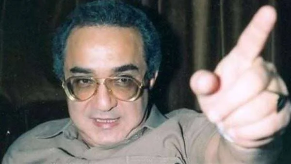 قصة خلاف يحيى العلمي وسعاد حسني