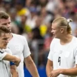 مواعيد مباريات يوم الأحد 5 يوليو 2026