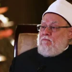 النية الحسنة لا تكفي لإنقاذ المجتمع