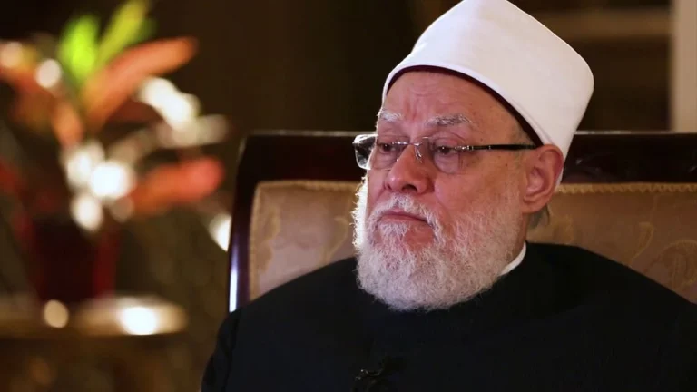 النية الحسنة لا تكفي لإنقاذ المجتمع