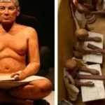 التعليم في مصر القديمة