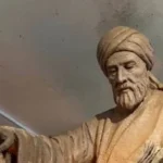 “نَجْد”: مشروع تخرج يعكس الحكمة والفن في جامعة المنصورة