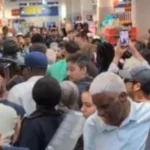 أزمة التبريد في أوروبا: حرب المكيفات تشتعل في فرنسا