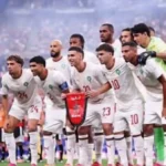 تأهل المغرب لربع نهائي كأس العالم 2026: تهاني الدراجي