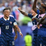 المغرب وفرنسا يتواجهان في ربع نهائي كأس العالم 2026