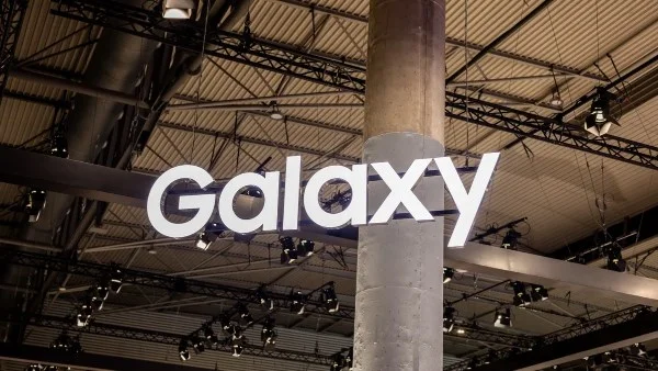 تسعير هواتف سامسونج القابلة للطي وساعات Galaxy Watch 9 لعام 2026