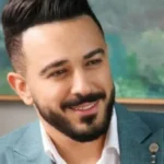 هيثم نبيل يكشف كواليس أغنية «كنا صغيرين» لرامي جمال