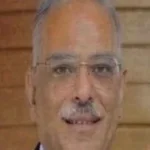نجاح تطبيق “كارت الفلاح” الذكي في المنوفية