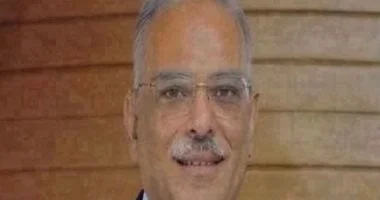 نجاح تطبيق "كارت الفلاح" الذكي في المنوفية