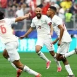 أفريقيا تتجاوز 50 هدفًا في كأس العالم 2026