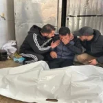 نية الاحتلال تجديد حرب غزة قبل الانتخابات