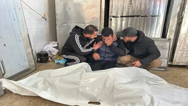 نية الاحتلال تجديد حرب غزة قبل الانتخابات