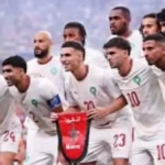 تأهل المغرب إلى ربع نهائي كأس العالم 2026