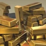 ارتفاع أسعار الذهب في مصر اليوم 5 يوليو 2026