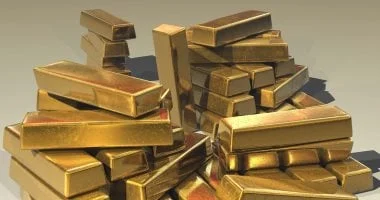 ارتفاع أسعار الذهب في مصر اليوم 5 يوليو 2026