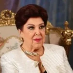 ذكرى رحيل رجاء الجداوي: ابنتها تعبر عن مشاعرها