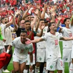 المغرب يحصد 19 مليون دولار بعد تأهله لربع نهائي كأس العالم